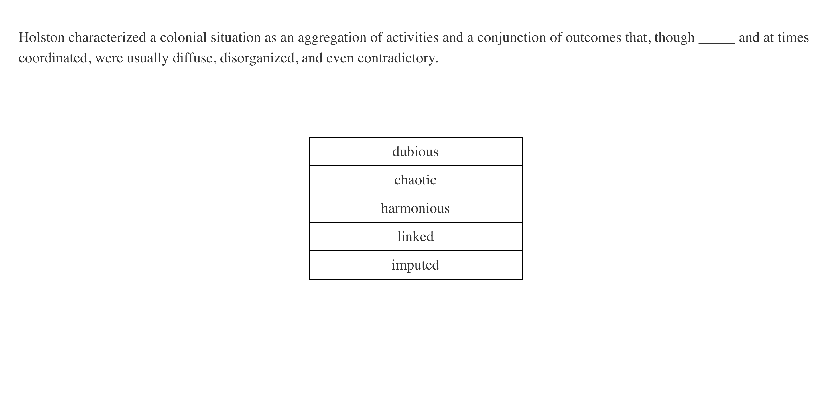 KMF Comprehensive set of mathematics questions after the reform